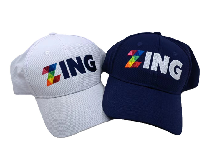 image.png image.png
