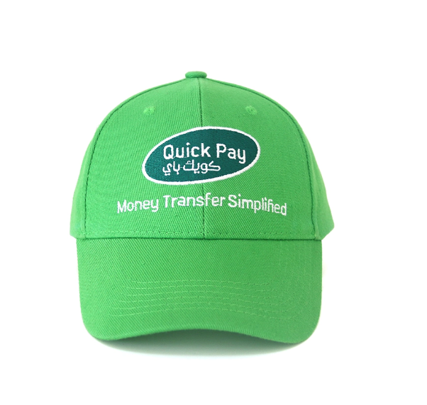 297d292b232d61e6ffa98d765690ae9.png