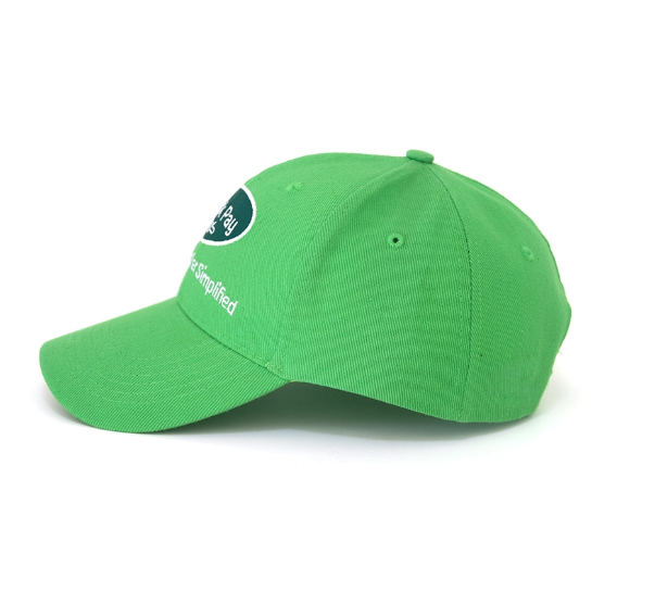 c8d3363b34c32a07e34f1b8b43ea069.png