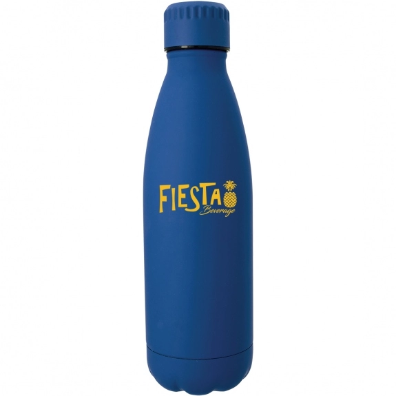 c2ccfeb1cc03aa9be935af6a0f42239.png c2ccfeb1cc03aa9be935af6a0f42239.png