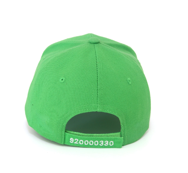 e5818c618477fb4758e71488be0affe.png