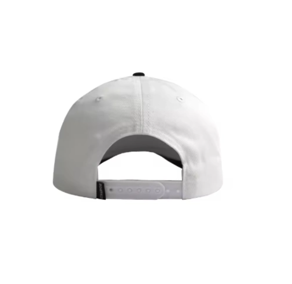52f7036ff14acb0d280924e4e830fec.png