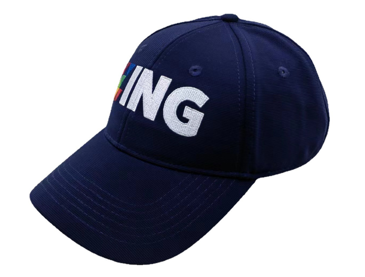 image.png image.png