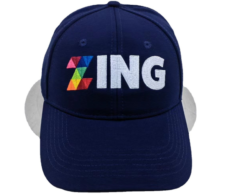image.png image.png