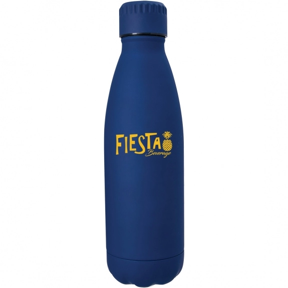 4bf0685b562c8365ca4219342a7a4e5.png 4bf0685b562c8365ca4219342a7a4e5.png