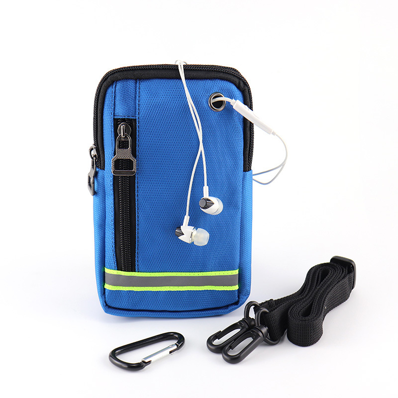 f217617a95fa150680f41d17c3a61bb.png