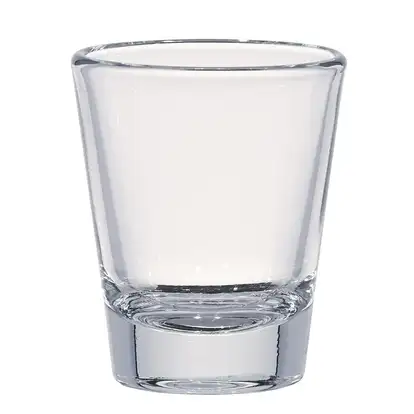 b1943381c32af2eda185a9480d3e294.png