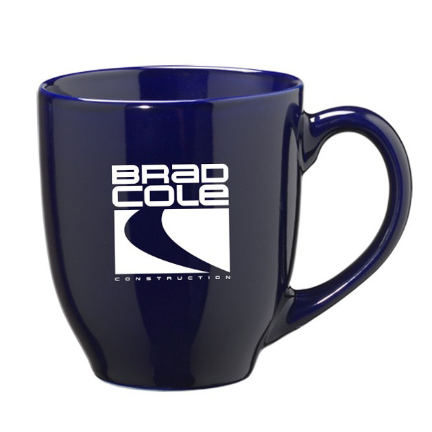 8b226d4c80bb1677fd0ed29f984e0aa.png