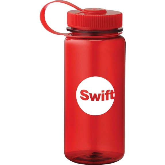 cafda2d11ffcb9097385e172236fca5.png cafda2d11ffcb9097385e172236fca5.png