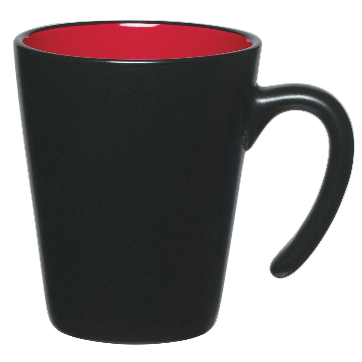 26df6d881b4c13539d4712d34efd566.png 26df6d881b4c13539d4712d34efd566.png