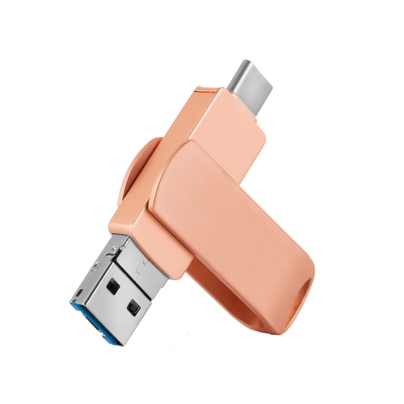 627be1c69eb3bdb09a03c96b26110e6.png