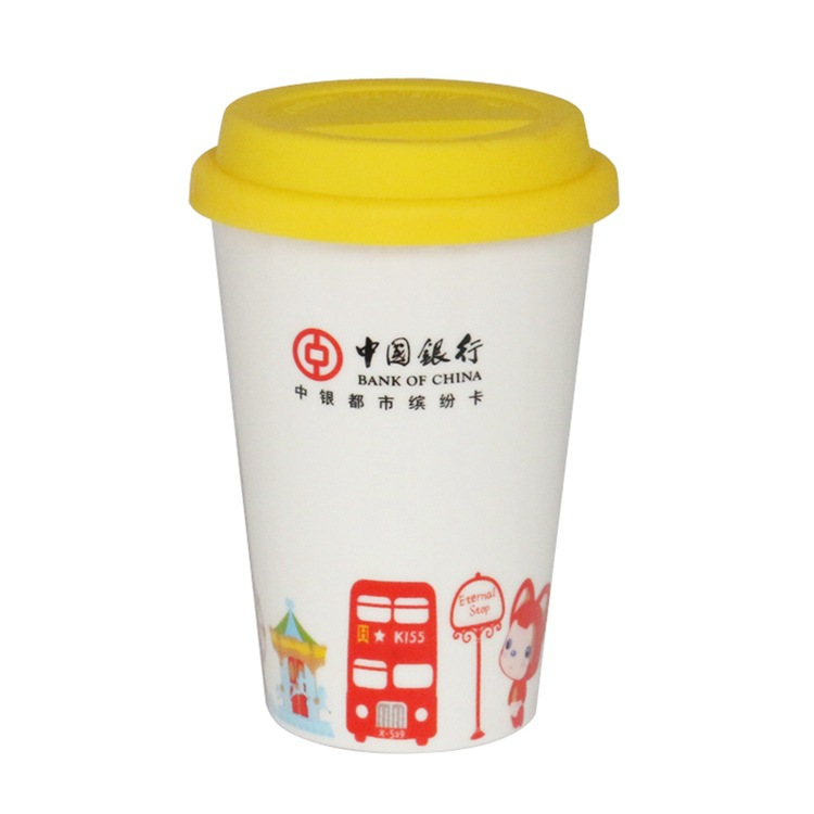 8fd03df90f136ff40d7c50d960adcc6.png 8fd03df90f136ff40d7c50d960adcc6.png