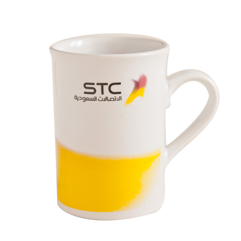 b4d0a37312016c297e8fe97514cdd73.png b4d0a37312016c297e8fe97514cdd73.png
