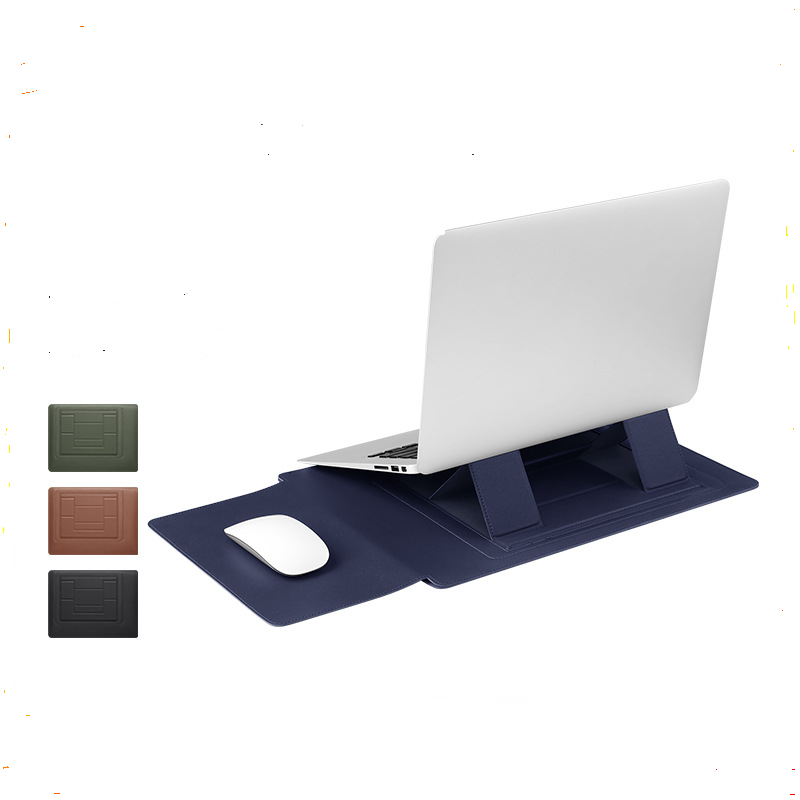 f1efbfeb9a96613366df8fafe81f8a0.png f1efbfeb9a96613366df8fafe81f8a0.png