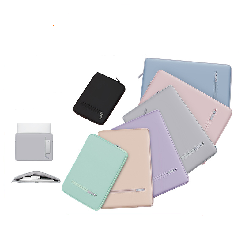 c5fda657c0abe3781b26189c0112bc1.png c5fda657c0abe3781b26189c0112bc1.png
