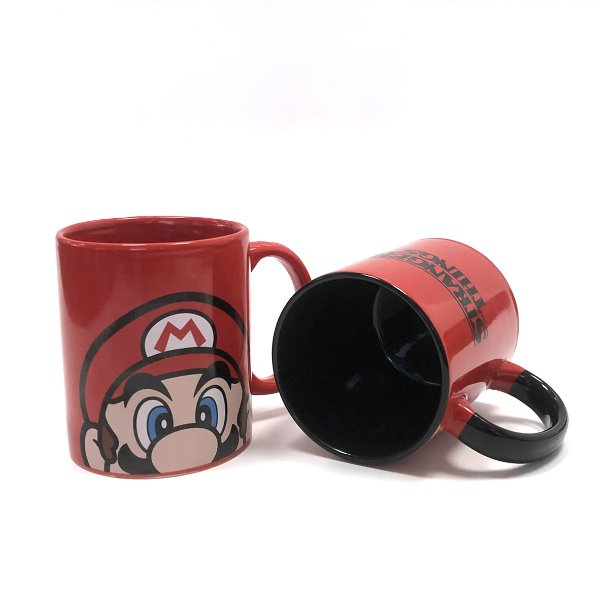 a5a28737f57f14397175999c51f8e16.png a5a28737f57f14397175999c51f8e16.png