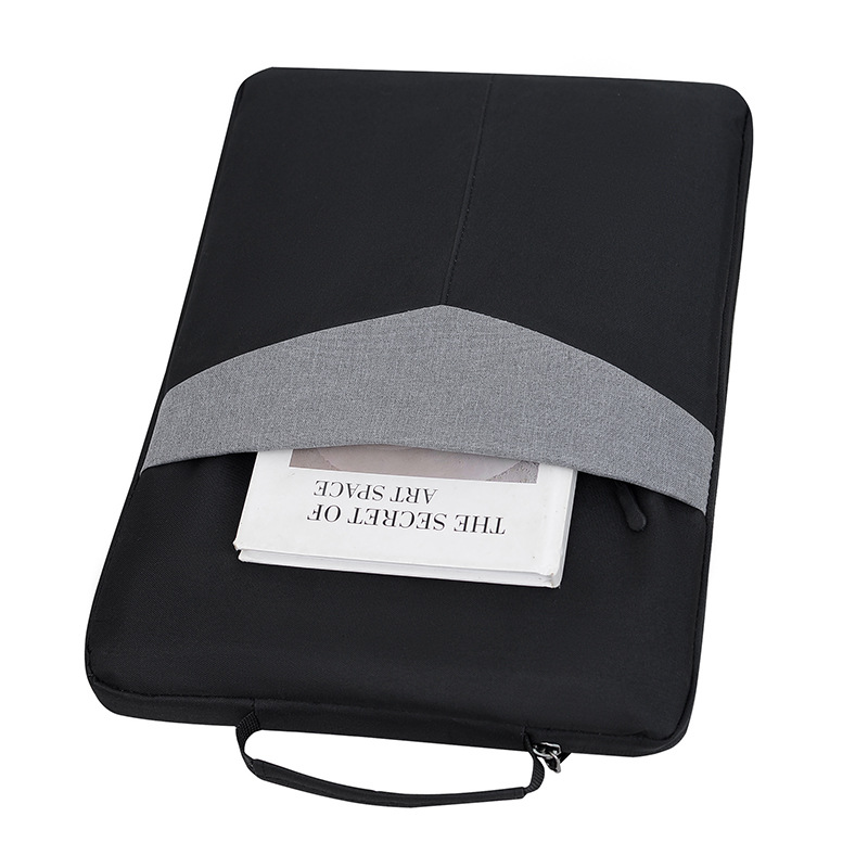e408a7a945d69f31ec7bf01a414d29a.png e408a7a945d69f31ec7bf01a414d29a.png