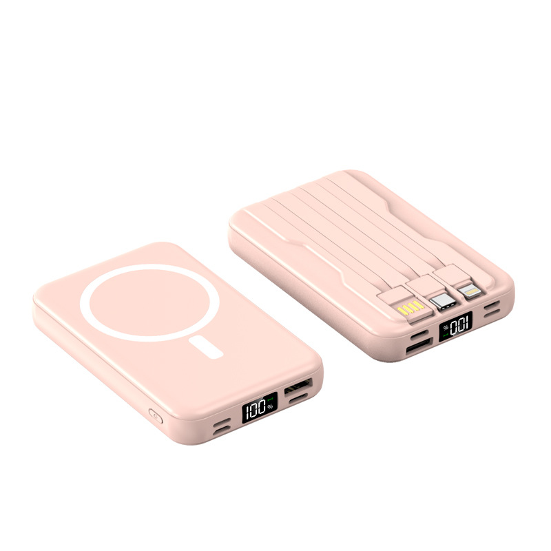 ed6efecdab350d0690b22a761a1cf25.png