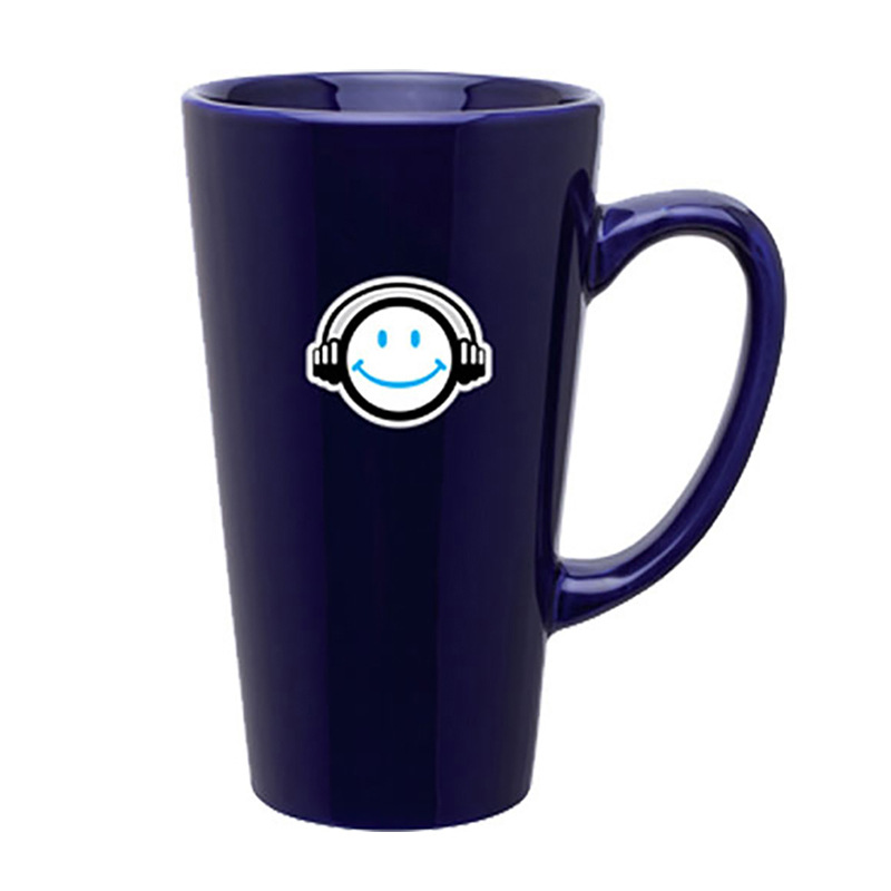0ab848ca12408255dd6038e95714403.png 0ab848ca12408255dd6038e95714403.png