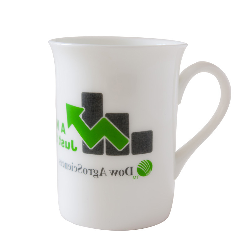 541151d1d37fe11525ffed87327b025.png 541151d1d37fe11525ffed87327b025.png