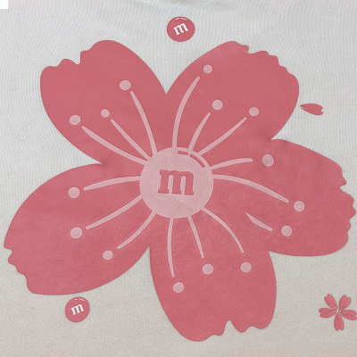 Customized High-Quality Gradient Color Digital Printed Round Neck Patchwork Hoodie-Good product from ProductClub 