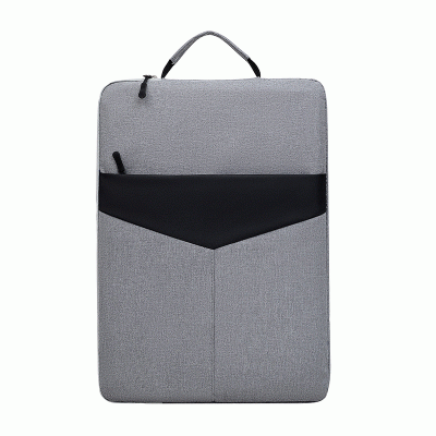 Wholesale Custom New Design Minimalist and Fashionable Laptop Bag-Good products from ProductClub 
