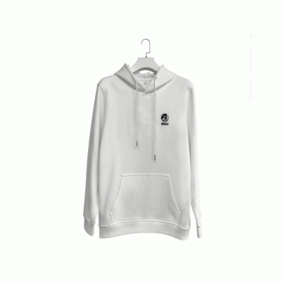 Customized High-Quality Corporate Work Clothes With Hats And Hoodies, Customizable Logo Embroidery For Foreign Trade Sweatshirts-Good products from ProductClub 