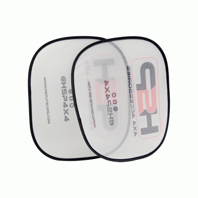 Promotional Gift Sets High Quality Custom Marketing Promotional Gift Item With Logo  