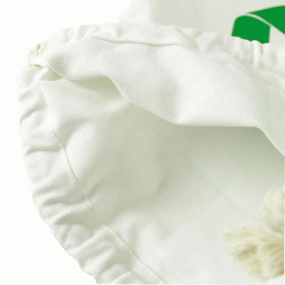  Rpet Recycled materials bundle pocket-Materials from nature 