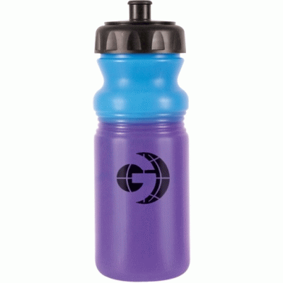 Popular Design 20 Oz Mood Color Changing Custom Water Bottle -Good product from ProductClub 