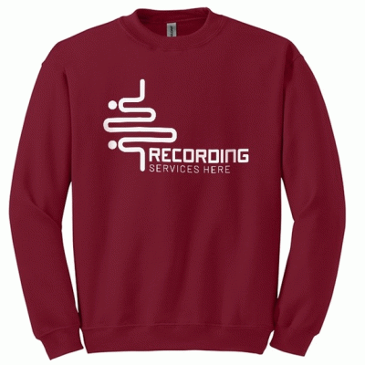 Wholesale Customization Crewneck Sweatshirt&Working Clothes-Good products from ProductClub 