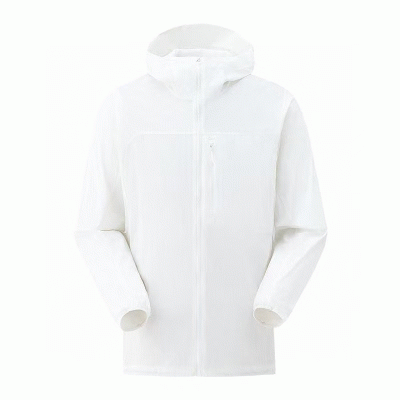 Customized High Quality Breathable Lightweight UV Resistant Sun Proof Clothing-Good products from ProductClub 