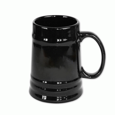 Oktoberfest Popular European Design Large Capacity Ceramic Beer Cup with Gift Box for Oktoberfest-Good products from ProductClub 