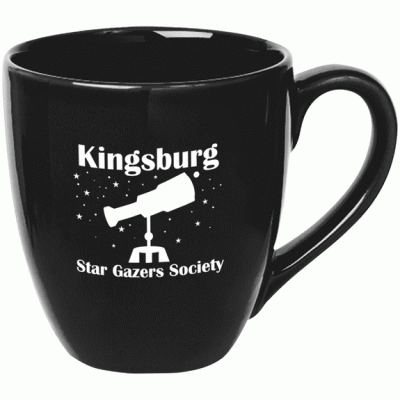 Hot Sale 14 oz Ceramic Promotional  Mug - Good product from ProductClub 