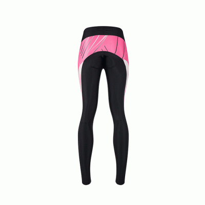 Wholesale Cycling Wear Customized Team Cycling Clothing Long Sleeves Set  