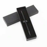 Popular Design Promotional Push Type Capacitive Touch Screen Metal Pen with Gift Box-Good products from ProductClub