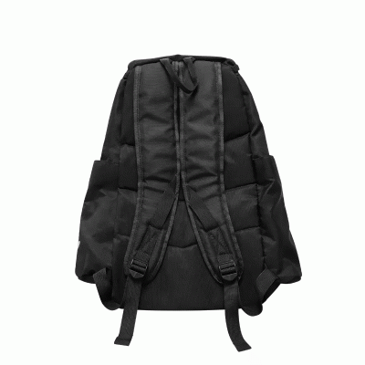 Hot Sales Custom Eco Friendly GRS Certified Recycled PET Backpack for Promotional &Travel-Good products from ProductClub 