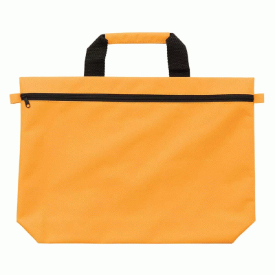 Minimalist Design Multi Pocket Briefcase Loop Briefcase-Good products from ProductClub 