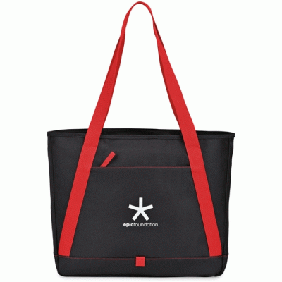 Amazing Design Repeat Recycled Promotional Tote Bag-Good products from ProductClub 