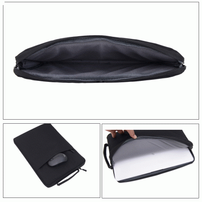 Hot Sale In Europe and America Wholesale Custom IPad Bag-Good products from ProductClub 