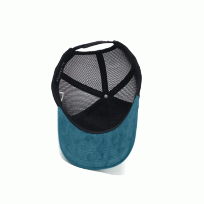 Promotion High Quality Custom Embroidery Cotton Baseball Cap For Outdoor-Good products from ProductClub 