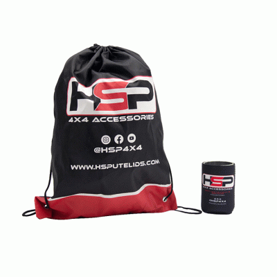 Promotional Gift Sets Wholesale Cheap Price Corporate Promotion Custom Business Gifts Set Items  