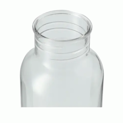 Hot selling 27 oz Sport Bottle - Good product from ProductClub 