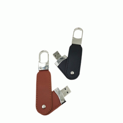 USB Flash Memory Pen Drive USB Drive Gift with Logo 