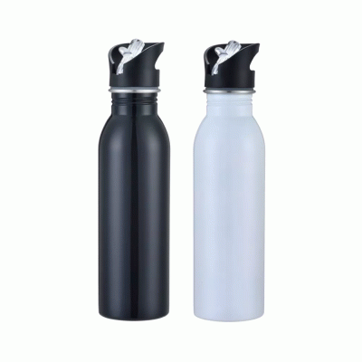  Unusual Hot Selling Custom Portable American Stainless Steel Outdoor Water Bottle Drink Bottles-Good products from ProductClub 