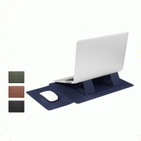 Creative Design Multifunctional 3 in 1 Laptop Stand Portable Laptop Bag-Good products from ProductClub