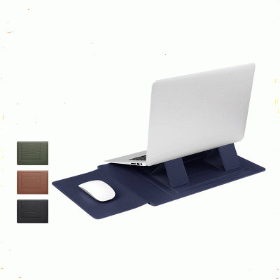 Creative Design Multifunctional 3 in 1 Laptop Stand Portable Laptop Bag-Good products from ProductClub 