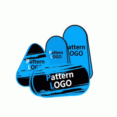  Big Size Stand a-Frame Pop up Sideline Banners for Outdoor Display Pup up Banner a Frame-Good products come from ProductCLUB 