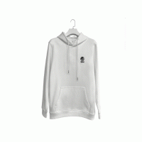 Customized High-Quality Corporate Work Clothes With Hats And Hoodies, Customizable Logo Embroidery For Foreign Trade Sweatshirts-Good products from ProductClub