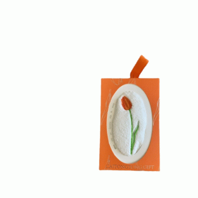 Eco Friendly Recycled Paper Packing Box For Wedding /GIFT BOX   